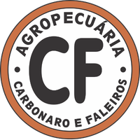 Agropecuária CF