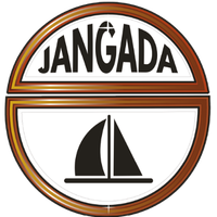 Jangada